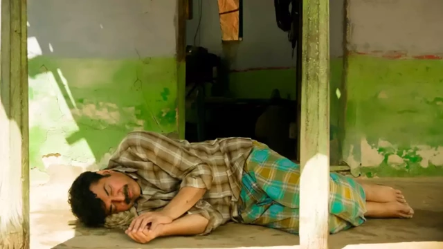 ‘നൻപകല്‍ നേരത്ത് മയക്കം’ ഒടിടിയിലേക്ക്; റിലീസ് തീയതി പ്രഖ്യാപിച്ചു