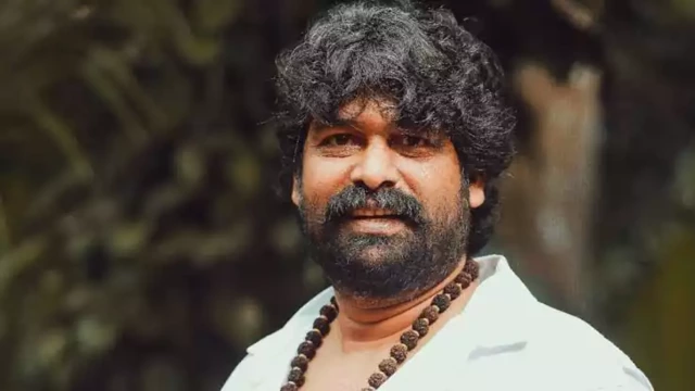 വ്യക്തിപരമായും തൊഴില്‍പരമായും അധിക്ഷേപം; സോഷ്യല്‍ മീഡിയ വിടുന്നെന്ന് ജോജു ജോര്‍ജ്ജ്