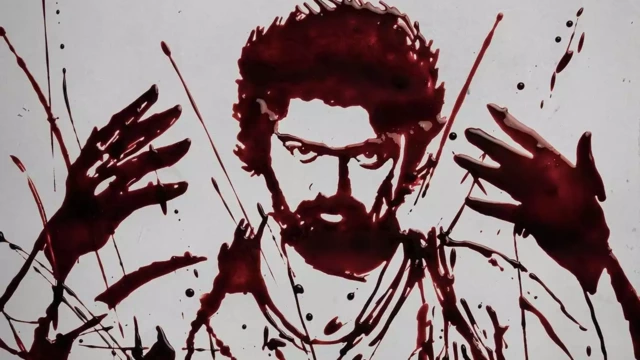 ദളപതി 67; പുതിയ പോസ്റ്ററുമായി നിർമ്മാതാക്കൾ, ടൈറ്റിൽ പ്രഖ്യാപനം വെള്ളിയാഴ്ച