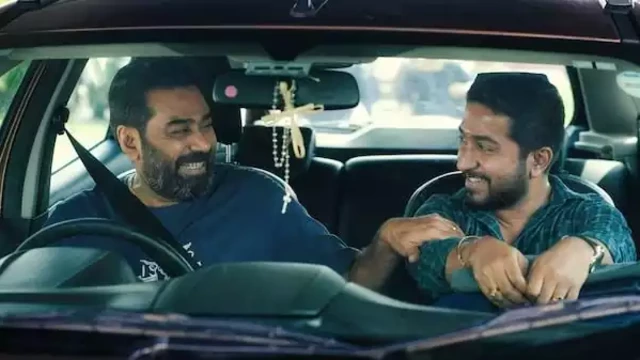 ‘തങ്കം’ ഒടിടി റിലീസ് തീയതി പ്രഖ്യാപിച്ചു; ആമസോൺ പ്രൈമിൽ സ്ട്രീം ചെയ്യും