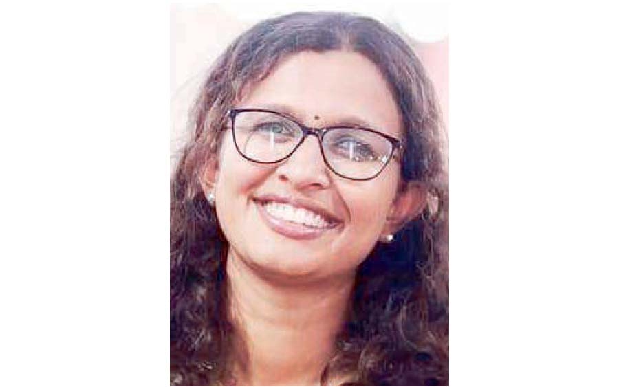 വ്യാജരേഖ ചമച്ച  വിദ്യക്കെതിരെ  ക്രിമിനൽക്കേസ്, വിദ്യ തൃക്കരിപ്പൂർ  മണിയനൊടി സ്വദേശിനി ∙ കരിന്തളം കോളേജിലും തട്ടിപ്പ് നടന്നു