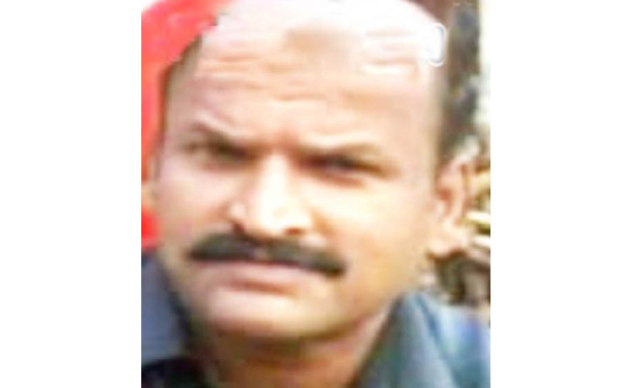 വാഹനാപകടത്തിൽ പരിക്കേറ്റ യുവാവ് മരിച്ചു
