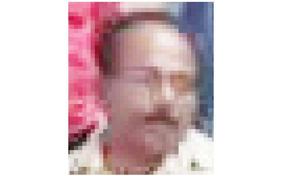 വിജിലൻസ് പിടിയിലായത് സർക്കാർ ബഹുമതി നേടിയ വില്ലേജ് ഓഫീസർ