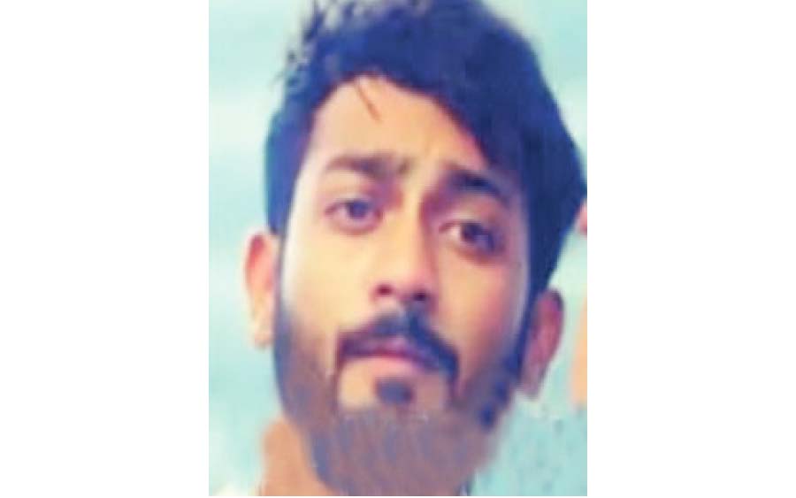 കടലിൽ മുങ്ങി മരിച്ചു